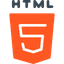 html5