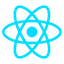ReactJS