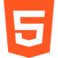 CSS3