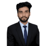 Zaid Ahmad — author
